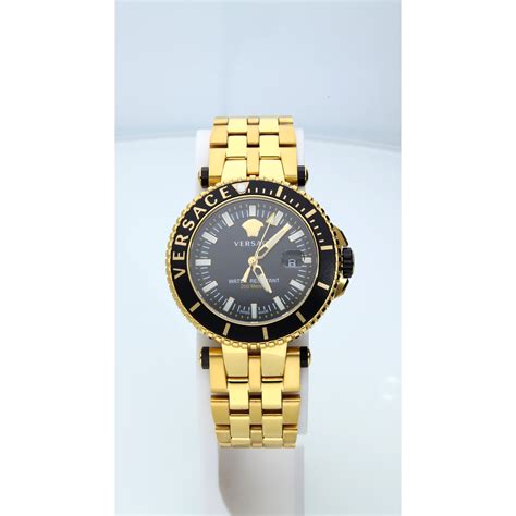 versace veak00618|Versace VEAK00618 V.